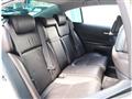 2005 Lexus GS