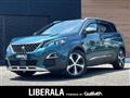 2018 Peugeot 5008