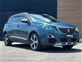 2018 Peugeot 5008