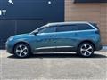 2018 Peugeot 5008