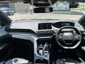 2018 Peugeot 5008