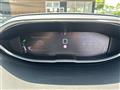 2018 Peugeot 5008