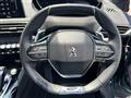 2018 Peugeot 5008