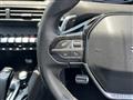 2018 Peugeot 5008
