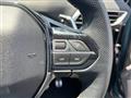2018 Peugeot 5008
