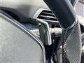 2018 Peugeot 5008