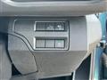 2018 Peugeot 5008