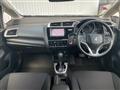 2019 Honda Fit