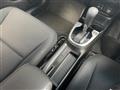 2019 Honda Fit