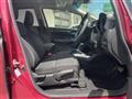 2019 Honda Fit