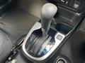 2019 Honda Fit