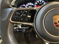 2018 Porsche Cayenne