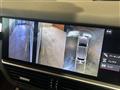2018 Porsche Cayenne