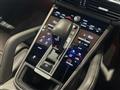 2018 Porsche Cayenne