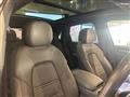 2018 Porsche Cayenne