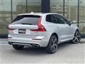 2021 Volvo XC60