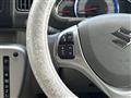 2022 Suzuki Every Wagon