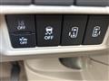 2022 Suzuki Every Wagon