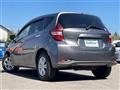 2019 Nissan Note