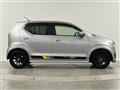 2016 Suzuki Alto