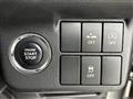 2016 Suzuki Alto