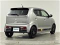 2016 Suzuki Alto