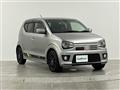 2016 Suzuki Alto