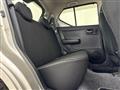 2016 Suzuki Alto