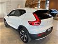 2023 Volvo XC40