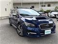 2017 Subaru Levorg
