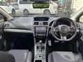 2017 Subaru Levorg