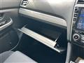 2017 Subaru Levorg