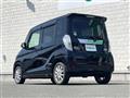 2015 Nissan DAYZ ROOX