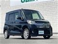 2015 Nissan DAYZ ROOX