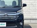 2015 Nissan DAYZ ROOX