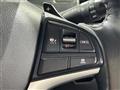 2018 Suzuki Solio