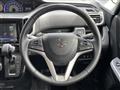 2018 Suzuki Solio