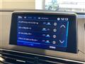 2023 Peugeot 3008