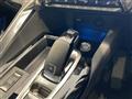 2023 Peugeot 3008