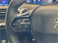 2023 Peugeot 3008