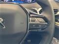 2023 Peugeot 3008