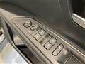 2023 Peugeot 3008