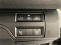 2023 Peugeot 3008