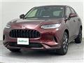 2023 Honda Honda Others