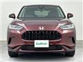 2023 Honda Honda Others