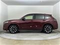 2023 Honda Honda Others