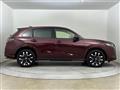 2023 Honda Honda Others