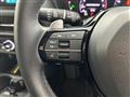 2023 Honda Honda Others