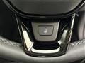 2023 Honda Honda Others