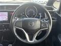 2014 Honda Fit Hybrid